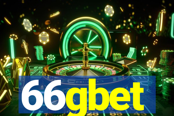 66gbet