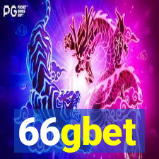 66gbet