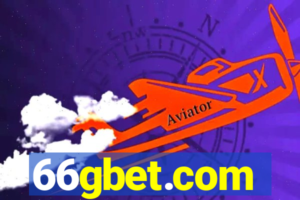 66gbet.com