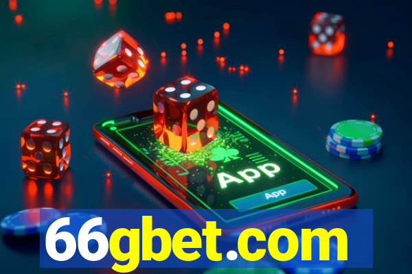 66gbet.com