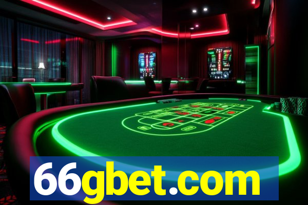 66gbet.com