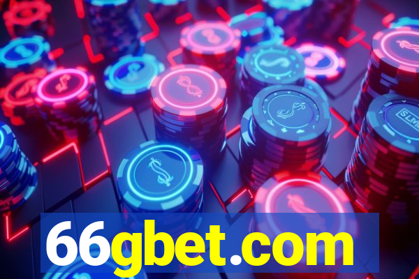 66gbet.com