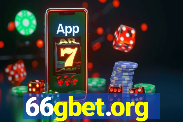 66gbet.org