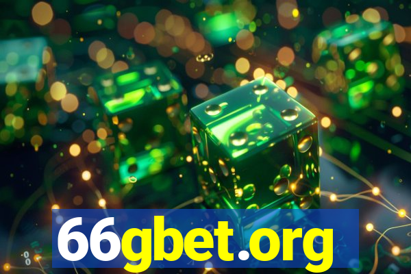 66gbet.org