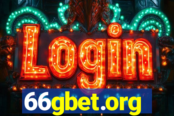 66gbet.org