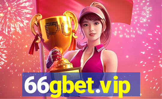 66gbet.vip