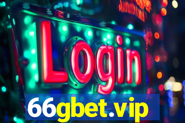 66gbet.vip