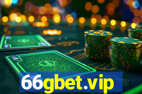 66gbet.vip