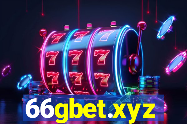 66gbet.xyz