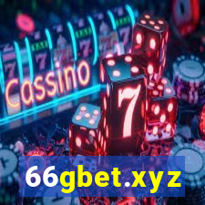 66gbet.xyz