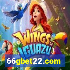 66gbet22.com