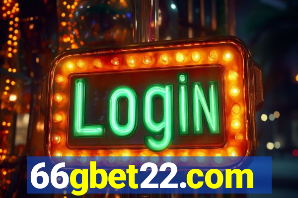 66gbet22.com