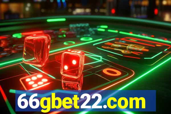 66gbet22.com