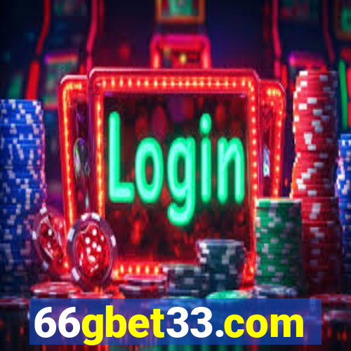 66gbet33.com