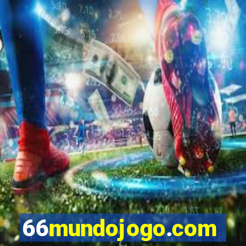 66mundojogo.com