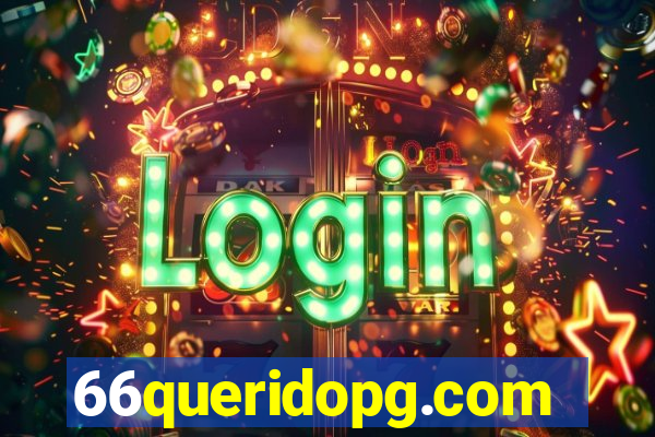 66queridopg.com