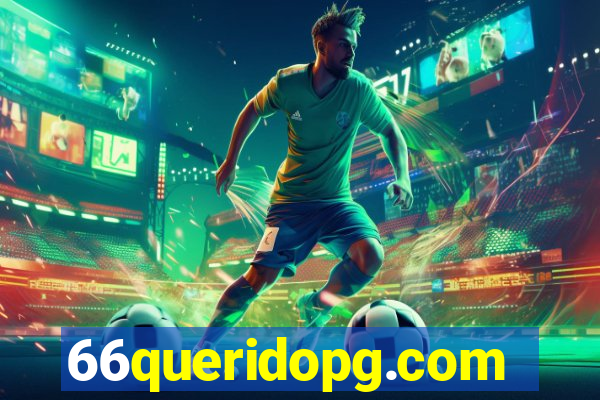 66queridopg.com