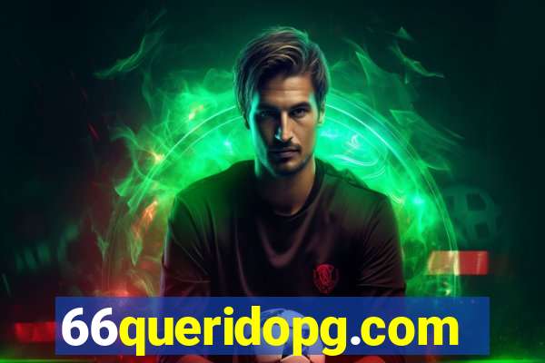 66queridopg.com