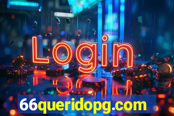 66queridopg.com