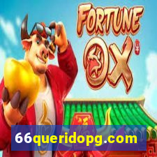 66queridopg.com