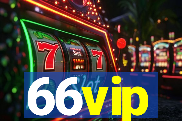 66vip