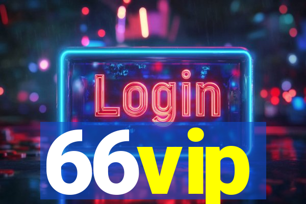 66vip