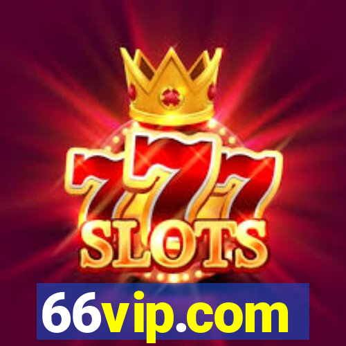 66vip.com