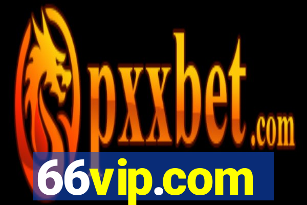 66vip.com