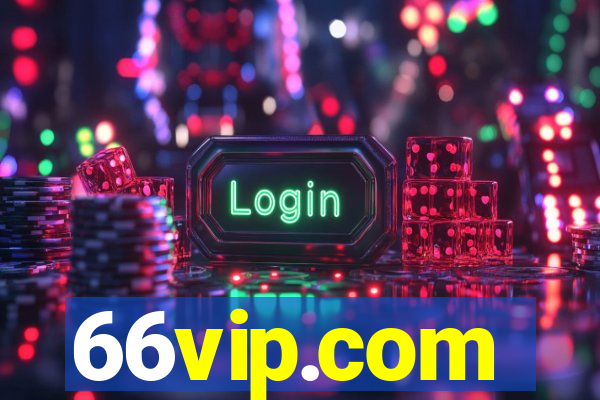 66vip.com