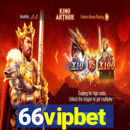 66vipbet