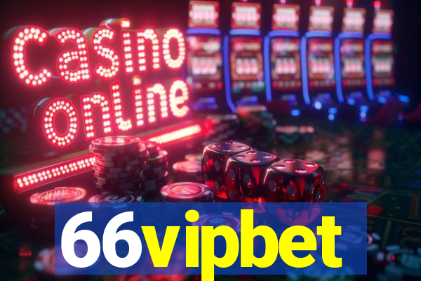 66vipbet