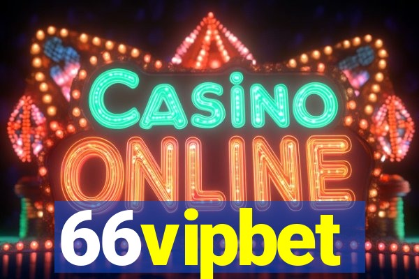 66vipbet