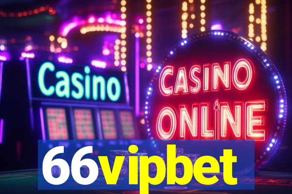 66vipbet