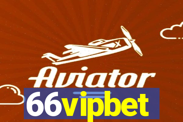 66vipbet