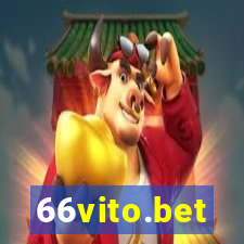 66vito.bet