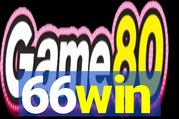 66win