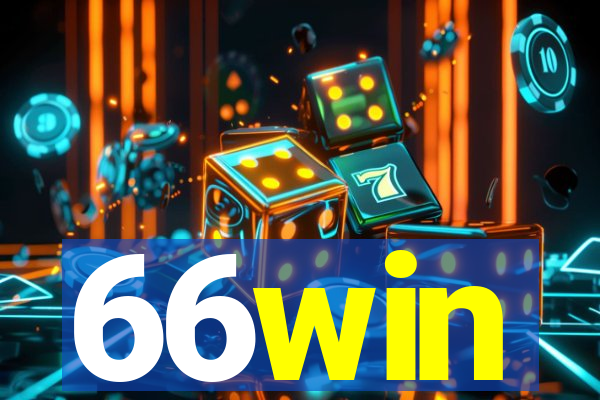 66win