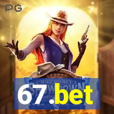 67.bet