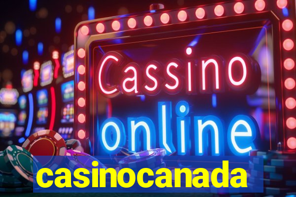 casinocanada