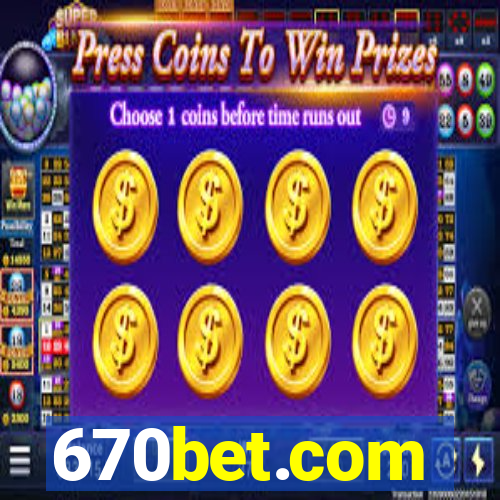 670bet.com