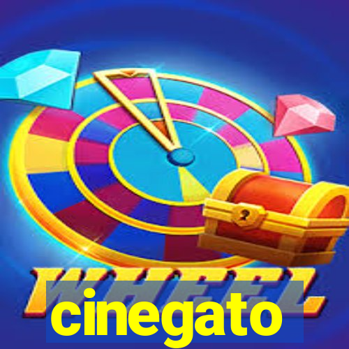 cinegato