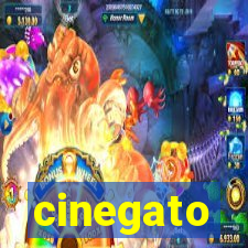 cinegato