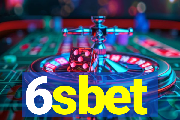 6sbet