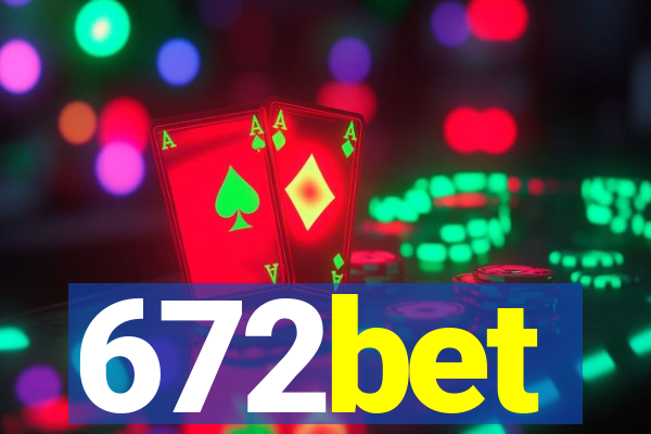 672bet