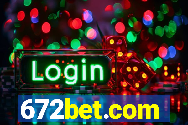 672bet.com