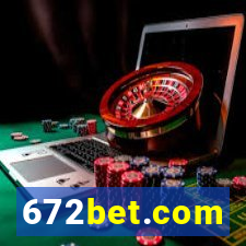 672bet.com