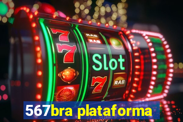 567bra plataforma