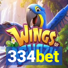 334bet