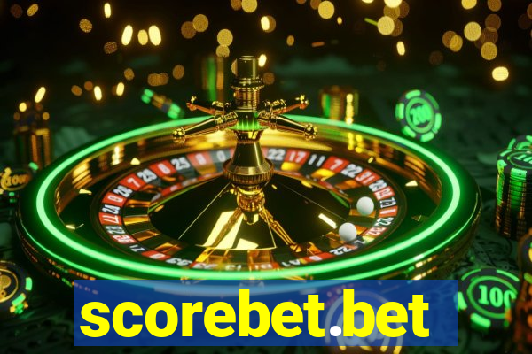 scorebet.bet