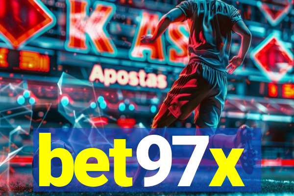 bet97x